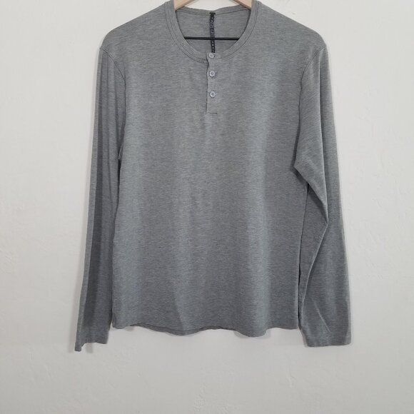 lululemon athletica Other - Lululemon Shirt Size M